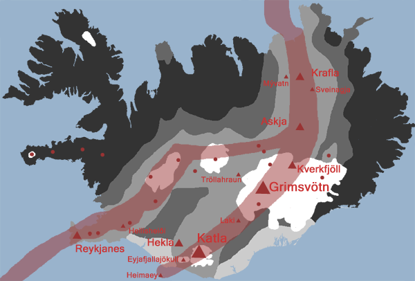 Quelle: https://myrsdb.nl/~Thomas/island10/island_info.html