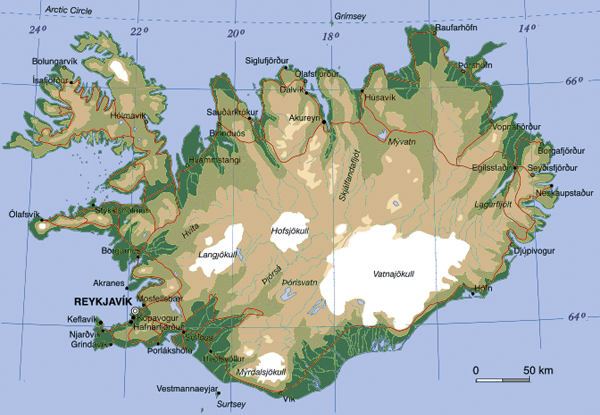 Quelle: https://myrsdb.nl/~Thomas/island10/island_info.html